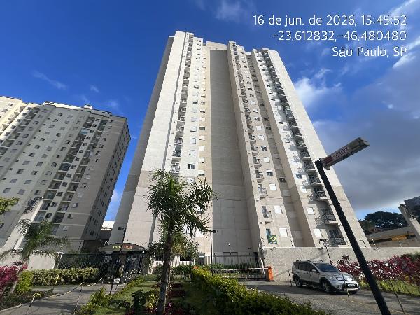 Imóvel em SAO PAULO/SP