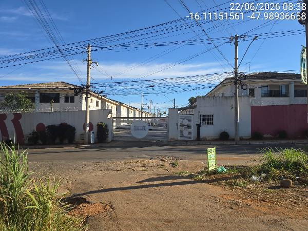 Foto de Imóvel em Valparaíso De Goiás (GO)