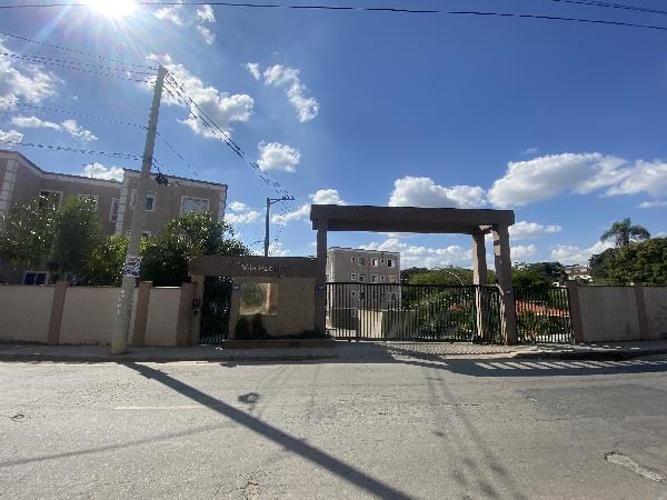 Foto de Imóvel em Ribeirão Das Neves (MG)