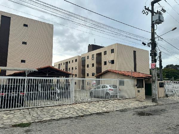 Imóvel em JOAO PESSOA/PB