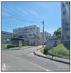 Foto de Imóvel 2 quartos, LAGO AZUL - Leilão em Manaus/AM, 40% abaixo da avaliação