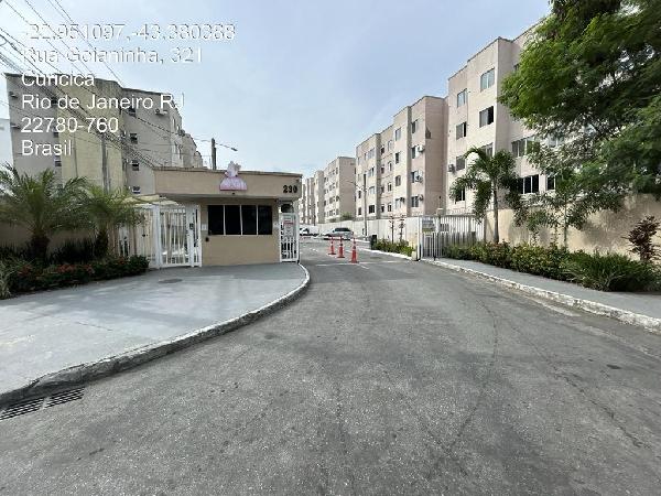 Imóvel em RIO DE JANEIRO/RJ