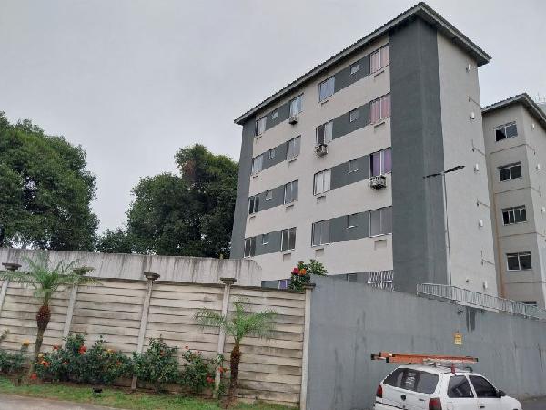 Foto de Imóvel na Rua Aporuna, 397 - Leilão em RIO DE JANEIRO/RJ, 56% abaixo da avaliação