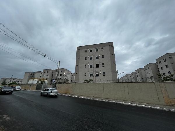 Imóvel em BELFORD ROXO/RJ