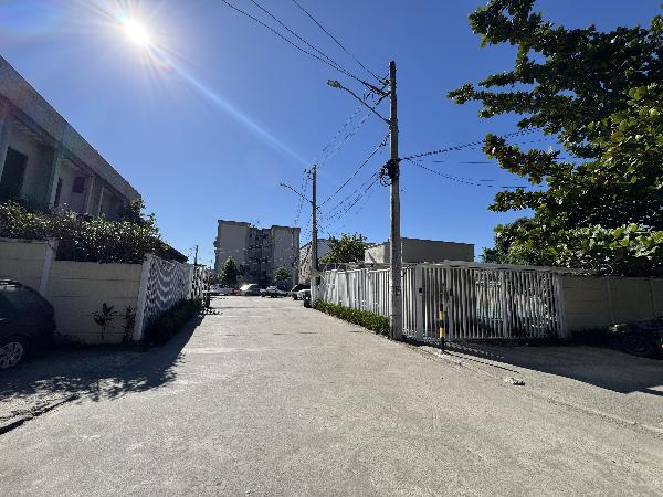 Imóvel em RIO DE JANEIRO/RJ