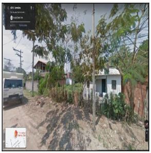 Imóvel em SAO GONCALO/RJ