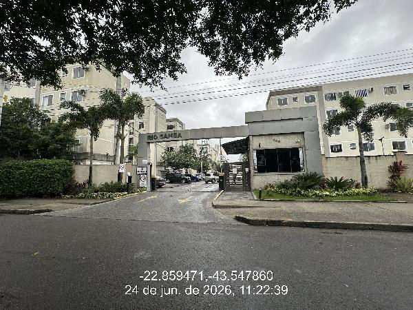 Imóvel em RIO DE JANEIRO/RJ