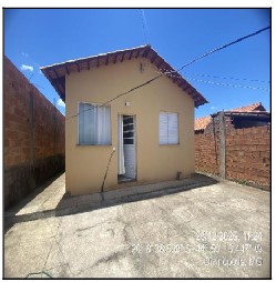 Imóvel em DIVINOPOLIS/MG