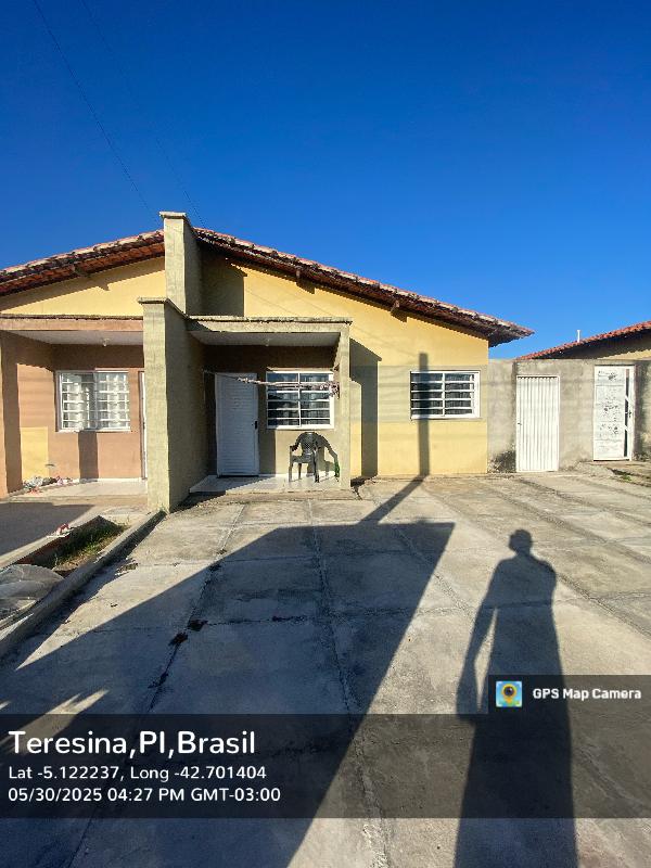 Imóvel em TERESINA/PI