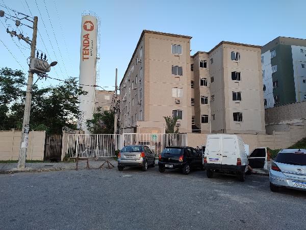 Imóvel em RIO DE JANEIRO/RJ