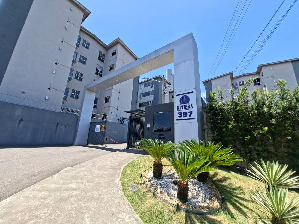 Imóvel em RIO DE JANEIRO/RJ