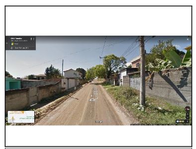 Imóvel em SAO GONCALO/RJ