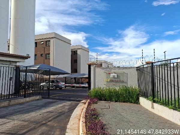 Foto de Imóvel 2 quartos, 82 m², JARDIM JOSE WILSON TONI - Leilão em Ribeirão Preto/SP, 41% abaixo da avaliação