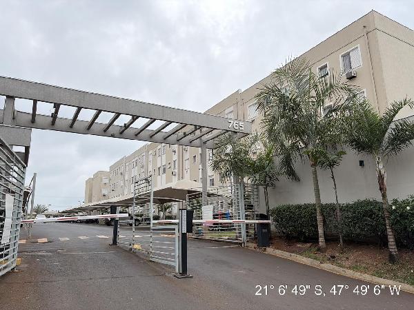 Foto de Imóvel 2 quartos, 89 m², JARDIM HEITOR RIGON - Leilão em Ribeirão Preto/SP, 18% abaixo da avaliação