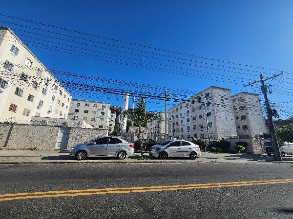 Imóvel em RIO DE JANEIRO/RJ