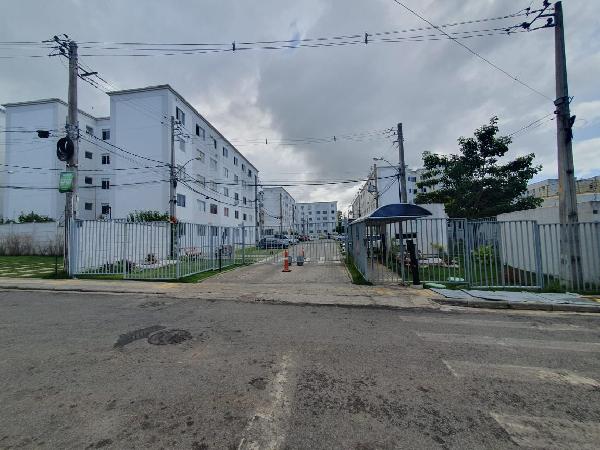 Foto de Imóvel 2 quartos, 77 m², BOA UNIAO (ABRANTES) - Leilão em Camaçari/BA, 41% abaixo da avaliação