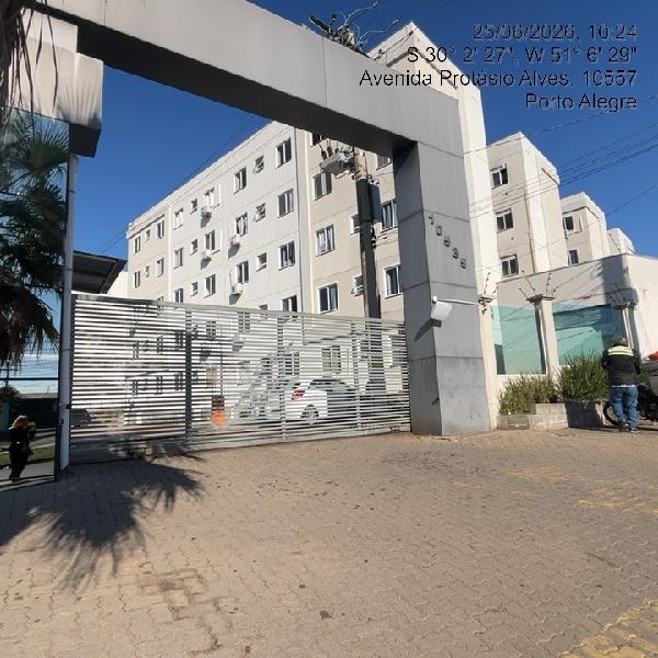 Imóvel em PORTO ALEGRE/RS