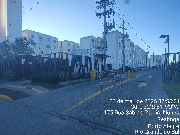 Imóvel em PORTO ALEGRE/RS