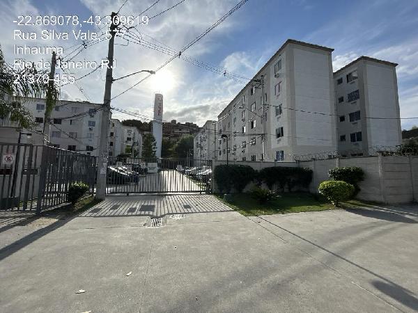 Imóvel em RIO DE JANEIRO/RJ