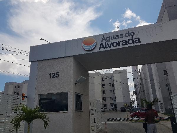 Imóvel em RIO DE JANEIRO/RJ