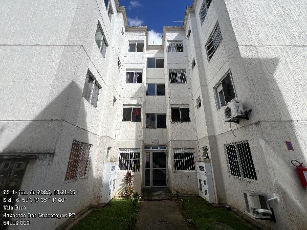 Imóvel em JABOATAO DOS GUARARAPES/PE