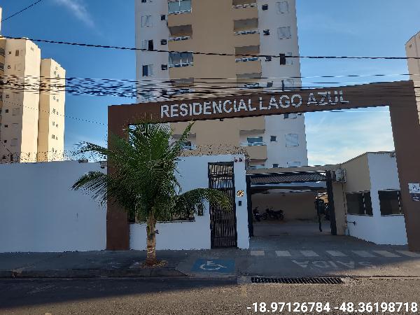 Foto de Imóvel em Uberlândia (MG)