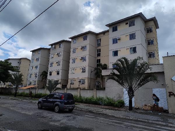 Imóvel em SAO GONCALO/RJ