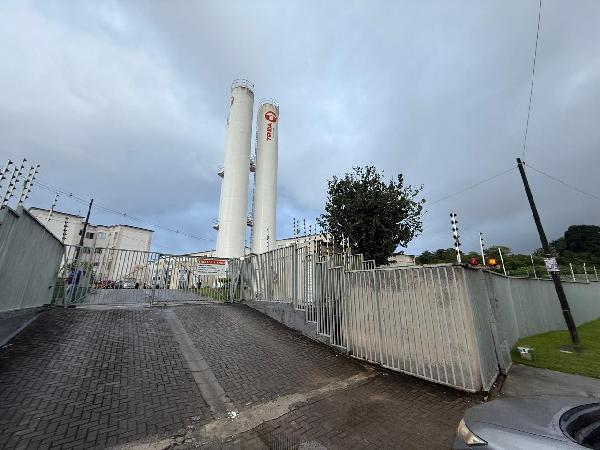 Imóvel em JABOATAO DOS GUARARAPES/PE