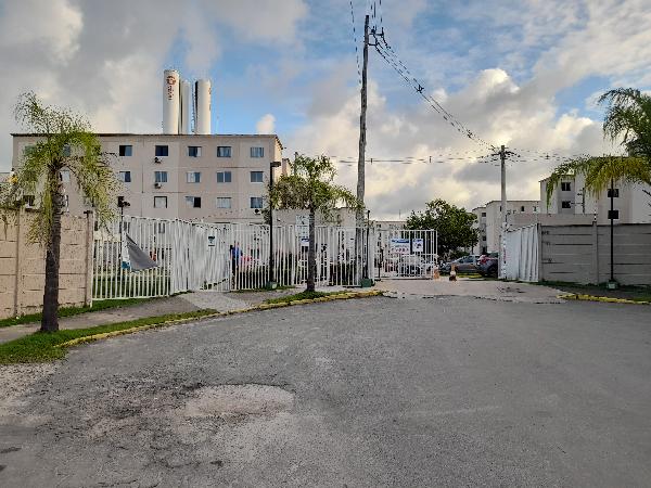 Imóvel em JABOATAO DOS GUARARAPES/PE