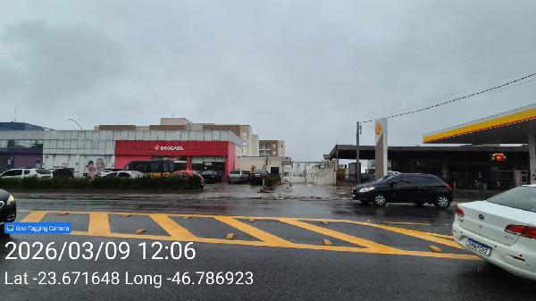 Foto de Imóvel na Estrada De Itapecerica, 6822 - Leilão em São Paulo/SP, 38% abaixo da avaliação