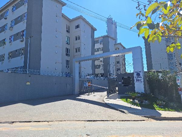 Imóvel em RIO DE JANEIRO/RJ