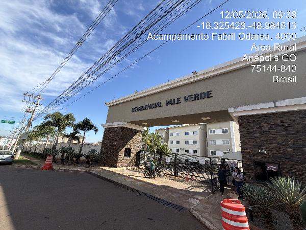 Foto de Imóvel em Anápolis (GO)