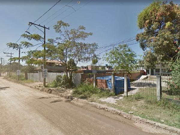 Imóvel em SAO GONCALO/RJ