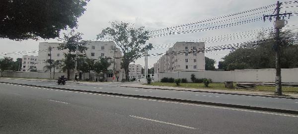 Foto de Imóvel na Estrada Da Pedra, 2243 - Leilão em Rio de Janeiro/RJ, 31% abaixo da avaliação