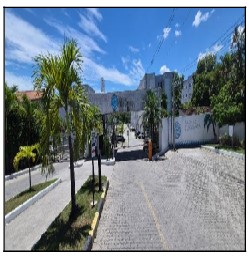 Foto de Imóvel 43 m², PACHECO - Leilão em São Gonçalo/RJ, 41% abaixo da avaliação