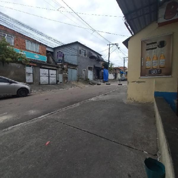 Imóvel em SAO GONCALO/RJ