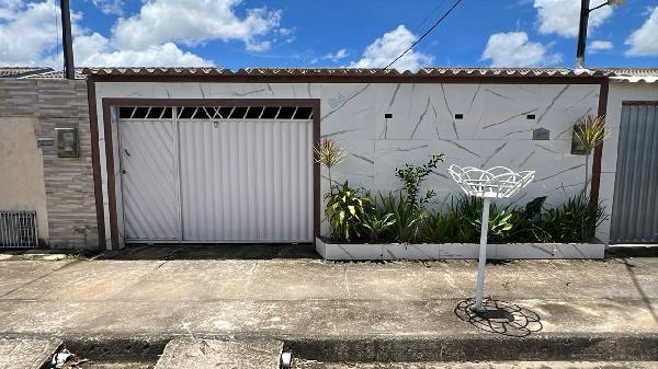 Imóvel em CAMPOS DOS GOYTACAZES/RJ