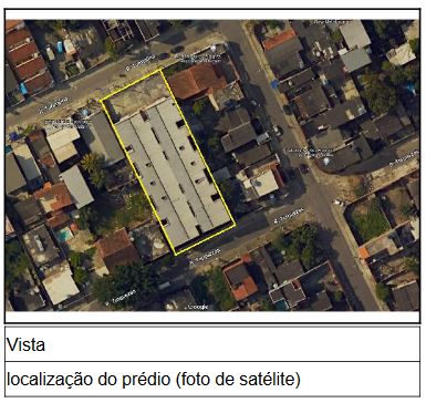 Imóvel em SAO GONCALO/RJ