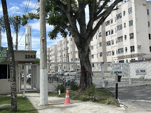 Foto de Imóvel na Estrada Da Pedra, 2243 - Leilão em Rio de Janeiro/RJ, 14% abaixo da avaliação