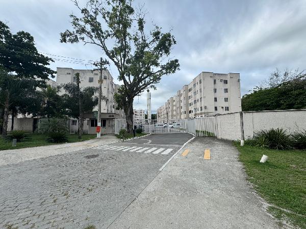 Foto de Imóvel na Estrada Da Pedra, 2243 - Leilão em Rio de Janeiro/RJ, 7% abaixo da avaliação