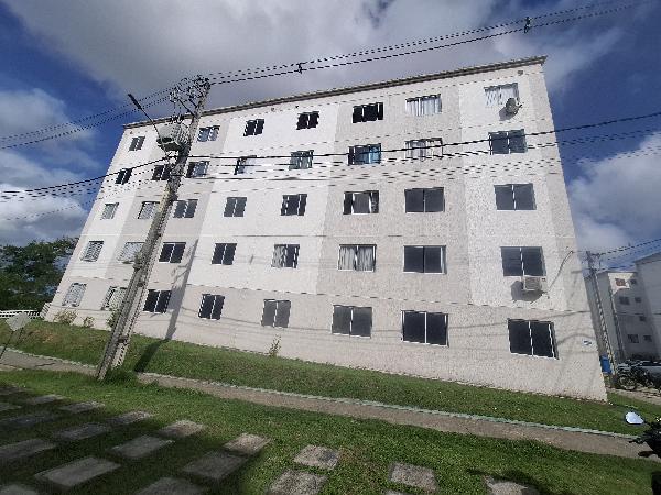 Imóvel em SALVADOR/BA