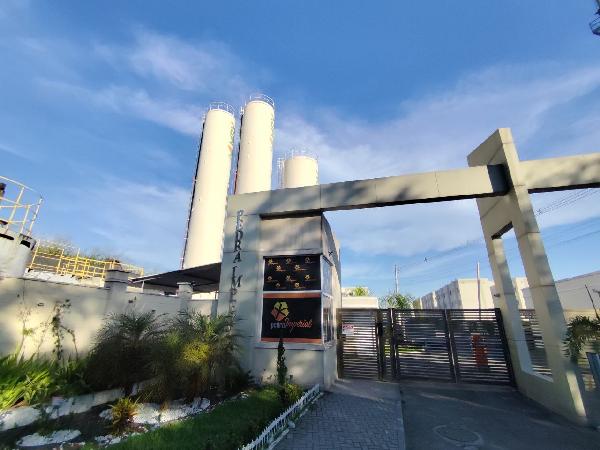 Foto de Imóvel em Itaboraí (RJ)