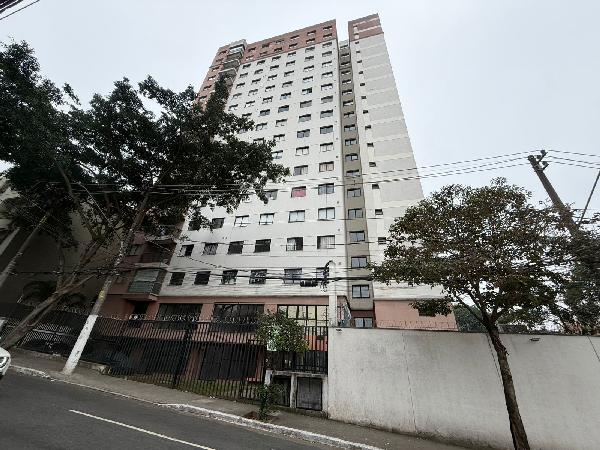 Foto de Imóvel em São Paulo (SP)