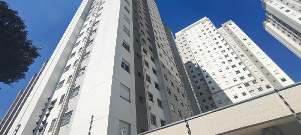 Foto de Imóvel 76 m², VILA NOVA CACHOEIRINHA - Leilão em São Paulo/SP, 38% abaixo da avaliação