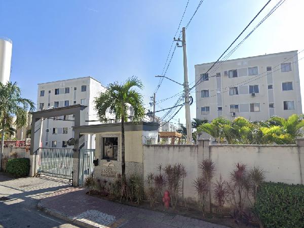 Imóvel em RIO DE JANEIRO/RJ