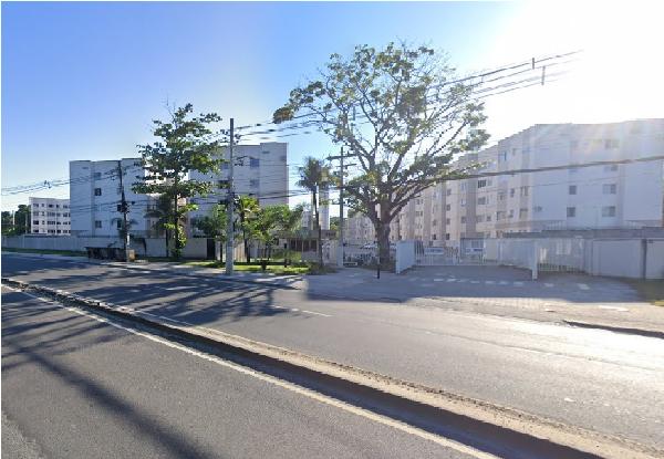 Imóvel em RIO DE JANEIRO/RJ