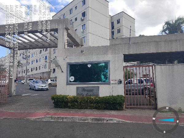 Imóvel em VIANA/ES