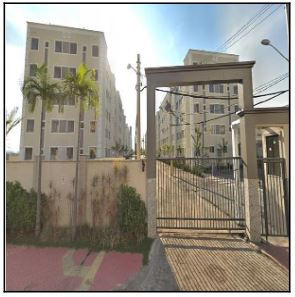 Imóvel em RIO DE JANEIRO/RJ