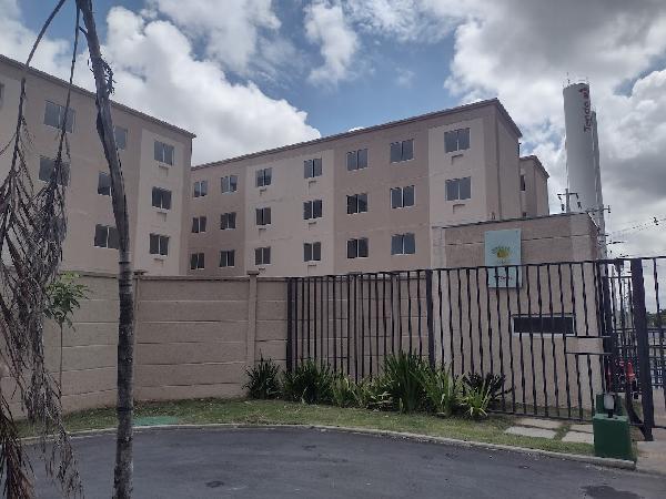 Imóvel em SAO GONCALO/RJ