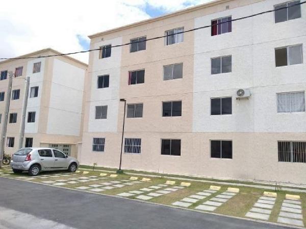 Imóvel em JABOATAO DOS GUARARAPES/PE